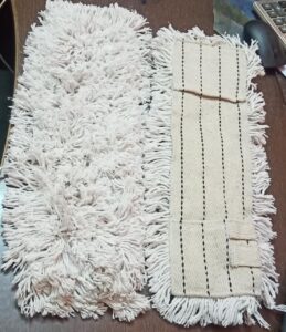IMG-20241204-WA0043