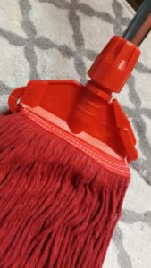 IMG-20241204-WA0053