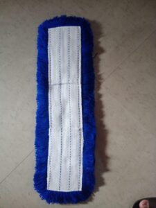 IMG-20241204-WA0054