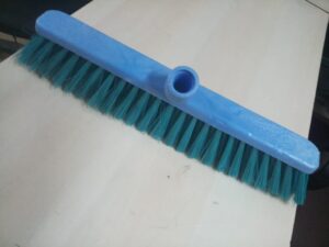 IMG-20241204-WA0055