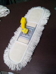IMG-20241204-WA0056