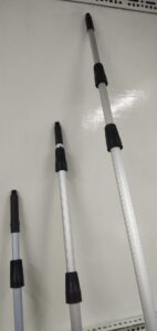 IMG-20241204-WA0060