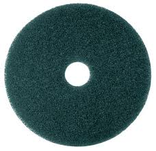 IMG-20241204-WA0062