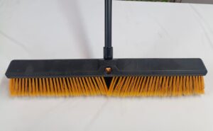 IMG-20241204-WA0093