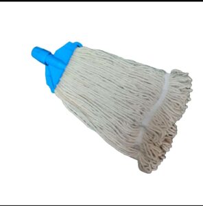 IMG-20241204-WA0107