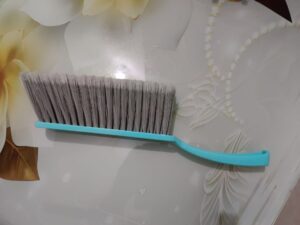 IMG-20241204-WA0116