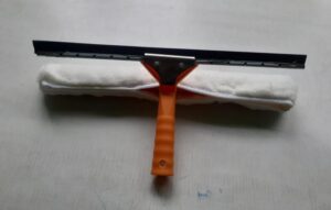 IMG-20241204-WA0120