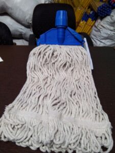 IMG-20241204-WA0122
