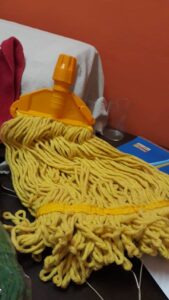 IMG-20241204-WA0124