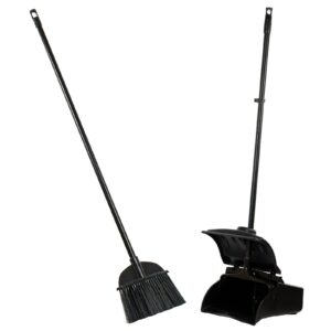 IMG-20241204-WA0144