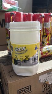 IMG-20250422-WA0000