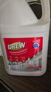 IMG-20250714-WA0005
