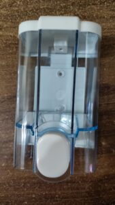 IMG-20250722-WA0014