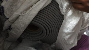IMG-20250724-WA0023