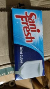 IMG-20250729-WA0014