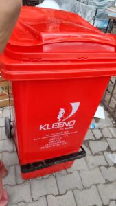 IMG-20250731-WA0021