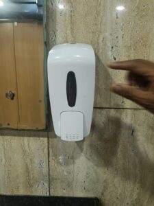 IMG-20250803-WA0009