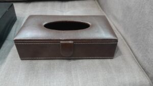 IMG-20250820-WA0019