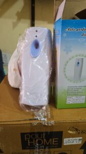 IMG-20250828-WA0026